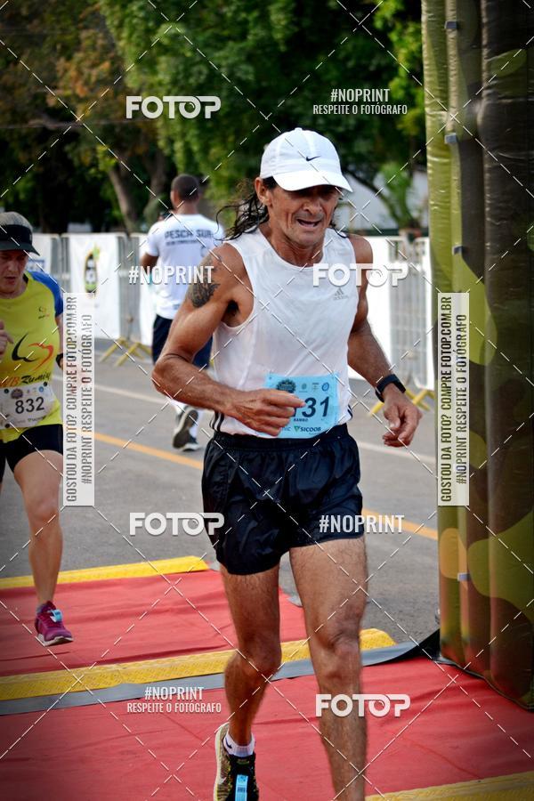 Buy your photos of the event5 CORRIDA DO EXRCITO DUQUE DE CAXIAS CUIAB MT on Fotop