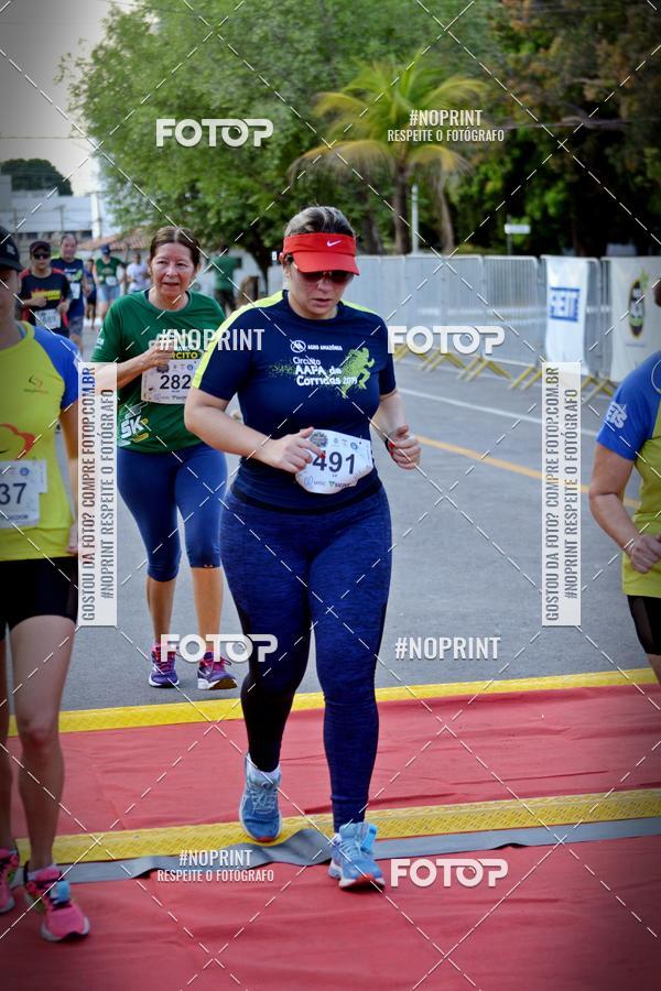 Buy your photos of the event5 CORRIDA DO EXRCITO DUQUE DE CAXIAS CUIAB MT on Fotop