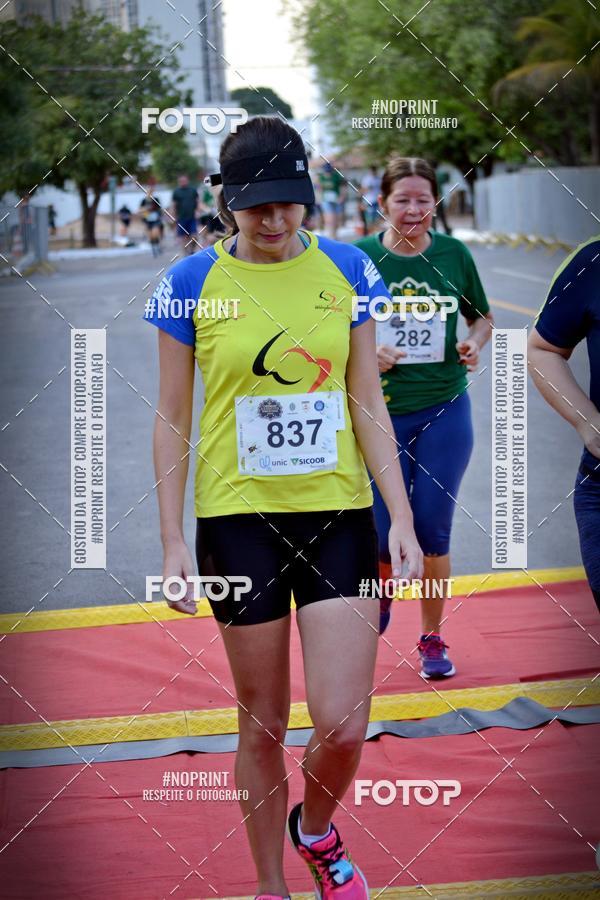 Buy your photos of the event5 CORRIDA DO EXRCITO DUQUE DE CAXIAS CUIAB MT on Fotop