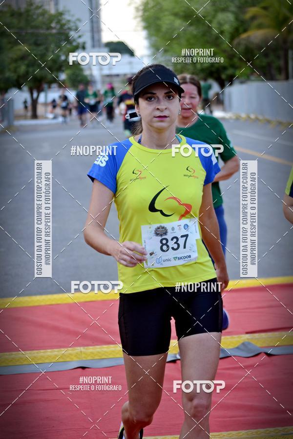 Buy your photos of the event5 CORRIDA DO EXRCITO DUQUE DE CAXIAS CUIAB MT on Fotop