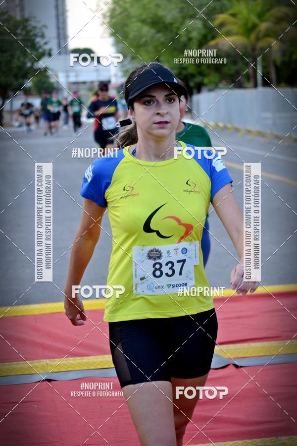 Buy your photos of the event5 CORRIDA DO EXRCITO DUQUE DE CAXIAS CUIAB MT on Fotop