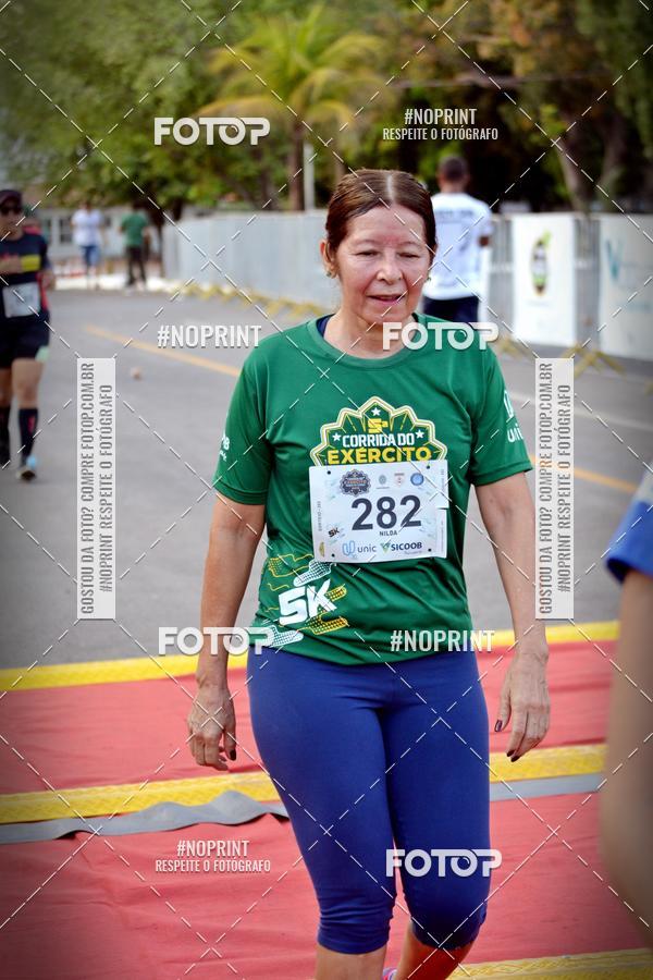 Buy your photos of the event5 CORRIDA DO EXRCITO DUQUE DE CAXIAS CUIAB MT on Fotop