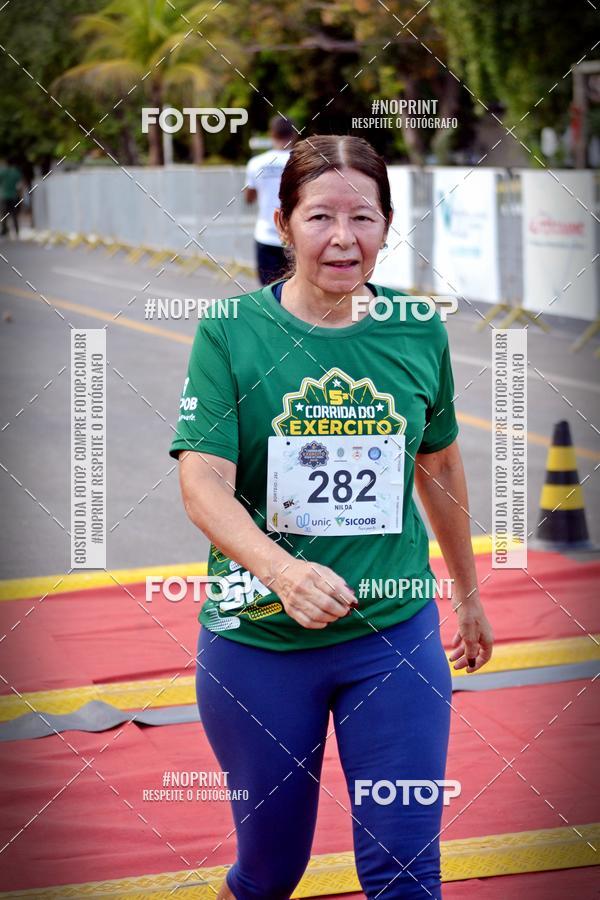 Buy your photos of the event5 CORRIDA DO EXRCITO DUQUE DE CAXIAS CUIAB MT on Fotop