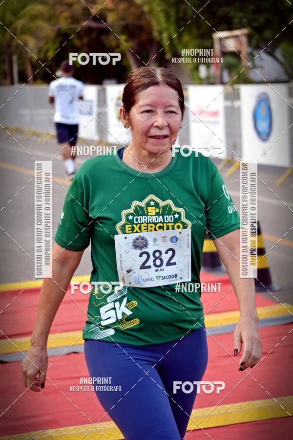 Buy your photos of the event5 CORRIDA DO EXRCITO DUQUE DE CAXIAS CUIAB MT on Fotop