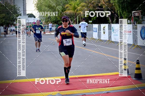 Buy your photos of the event5 CORRIDA DO EXRCITO DUQUE DE CAXIAS CUIAB MT on Fotop