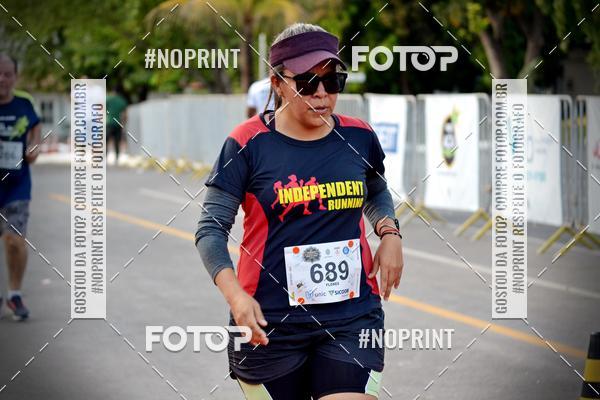 Buy your photos of the event5 CORRIDA DO EXRCITO DUQUE DE CAXIAS CUIAB MT on Fotop