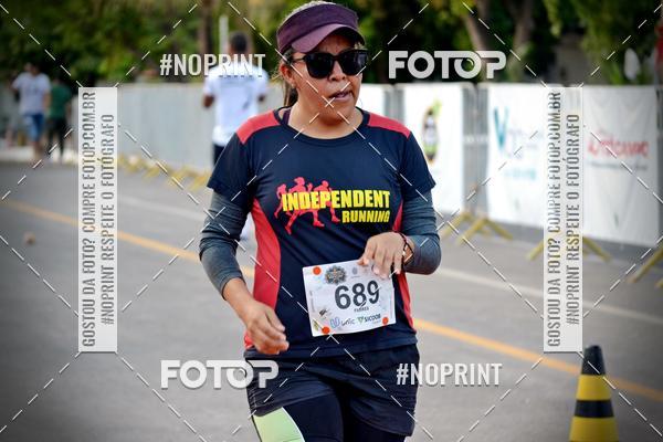 Buy your photos of the event5 CORRIDA DO EXRCITO DUQUE DE CAXIAS CUIAB MT on Fotop
