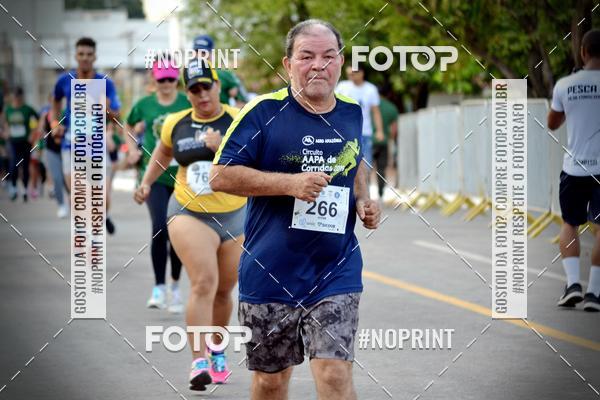 Buy your photos of the event5 CORRIDA DO EXRCITO DUQUE DE CAXIAS CUIAB MT on Fotop