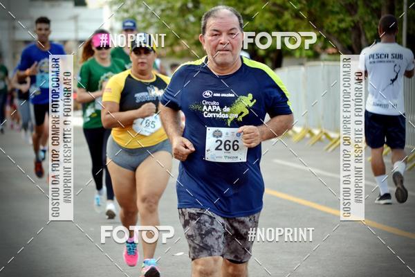 Buy your photos of the event5 CORRIDA DO EXRCITO DUQUE DE CAXIAS CUIAB MT on Fotop