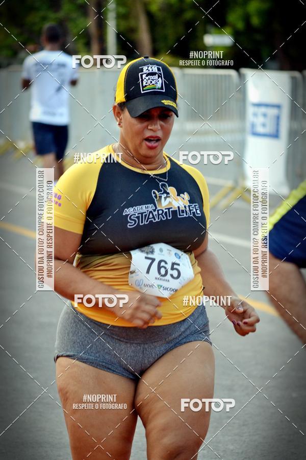 Buy your photos of the event5 CORRIDA DO EXRCITO DUQUE DE CAXIAS CUIAB MT on Fotop