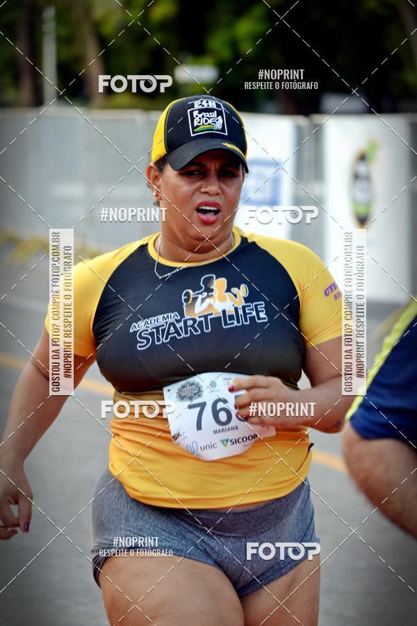 Buy your photos of the event5 CORRIDA DO EXRCITO DUQUE DE CAXIAS CUIAB MT on Fotop