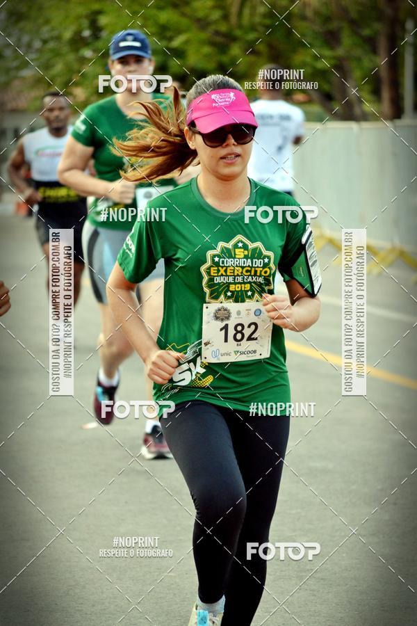 Buy your photos of the event5 CORRIDA DO EXRCITO DUQUE DE CAXIAS CUIAB MT on Fotop