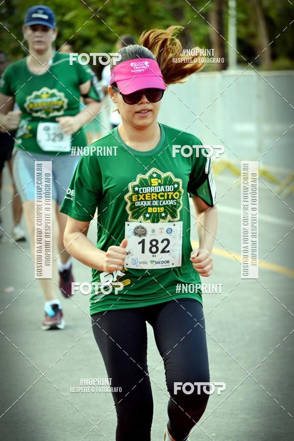 Buy your photos of the event5 CORRIDA DO EXRCITO DUQUE DE CAXIAS CUIAB MT on Fotop