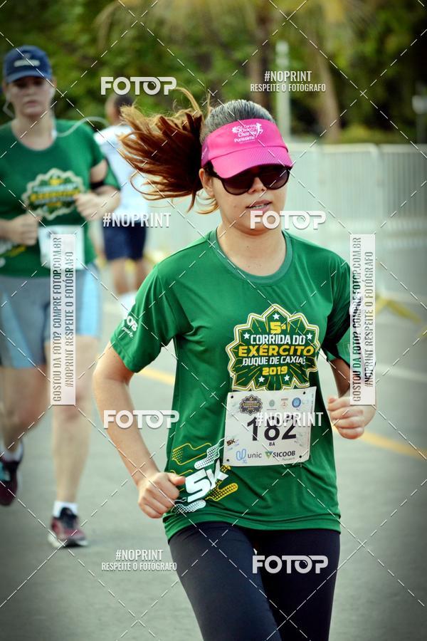 Buy your photos of the event5 CORRIDA DO EXRCITO DUQUE DE CAXIAS CUIAB MT on Fotop