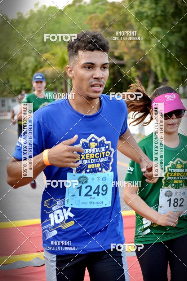 Buy your photos of the event5 CORRIDA DO EXRCITO DUQUE DE CAXIAS CUIAB MT on Fotop