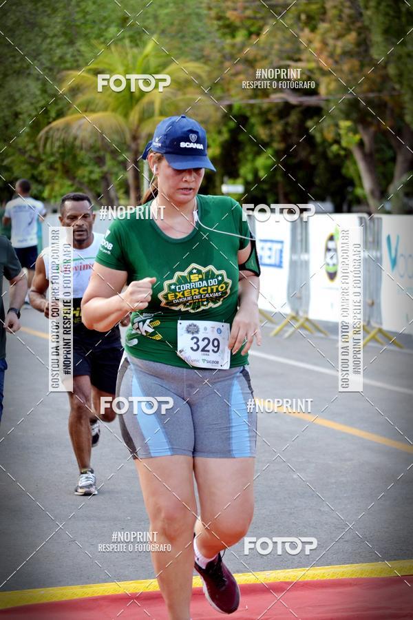 Buy your photos of the event5 CORRIDA DO EXRCITO DUQUE DE CAXIAS CUIAB MT on Fotop