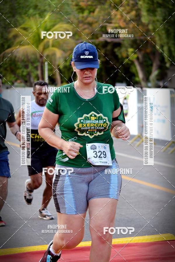 Buy your photos of the event5 CORRIDA DO EXRCITO DUQUE DE CAXIAS CUIAB MT on Fotop
