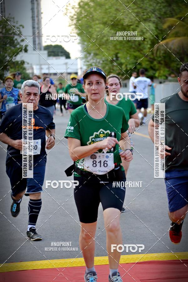Buy your photos of the event5 CORRIDA DO EXRCITO DUQUE DE CAXIAS CUIAB MT on Fotop
