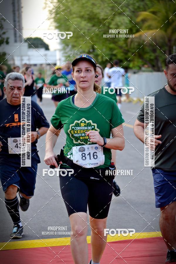 Buy your photos of the event5 CORRIDA DO EXRCITO DUQUE DE CAXIAS CUIAB MT on Fotop