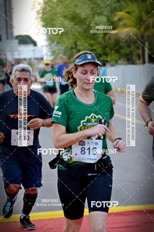 Buy your photos of the event5 CORRIDA DO EXRCITO DUQUE DE CAXIAS CUIAB MT on Fotop