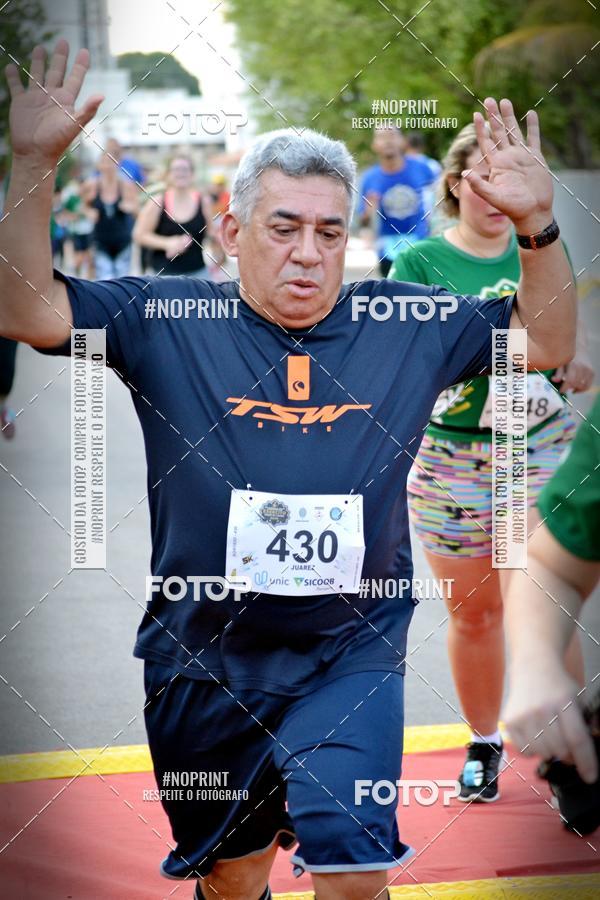 Buy your photos of the event5 CORRIDA DO EXRCITO DUQUE DE CAXIAS CUIAB MT on Fotop