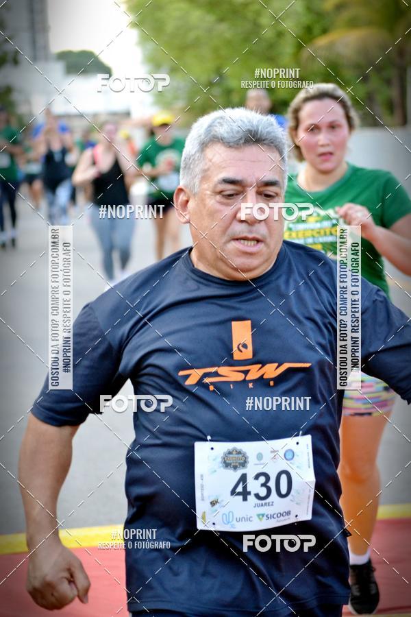Buy your photos of the event5 CORRIDA DO EXRCITO DUQUE DE CAXIAS CUIAB MT on Fotop
