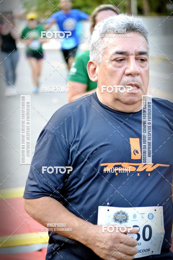 Buy your photos of the event5 CORRIDA DO EXRCITO DUQUE DE CAXIAS CUIAB MT on Fotop