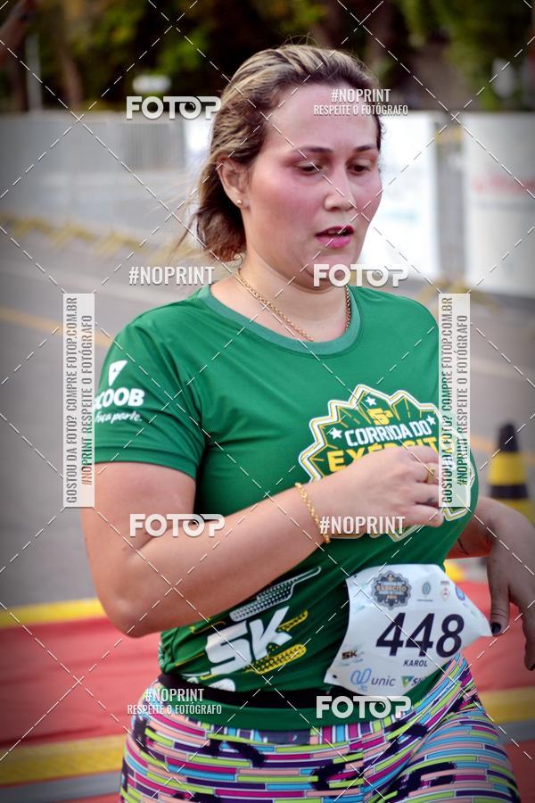 Buy your photos of the event5 CORRIDA DO EXRCITO DUQUE DE CAXIAS CUIAB MT on Fotop