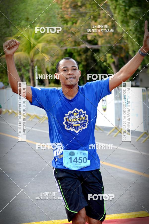 Buy your photos of the event5 CORRIDA DO EXRCITO DUQUE DE CAXIAS CUIAB MT on Fotop