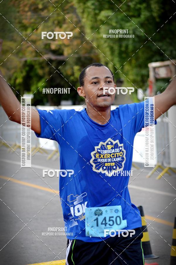 Buy your photos of the event5 CORRIDA DO EXRCITO DUQUE DE CAXIAS CUIAB MT on Fotop