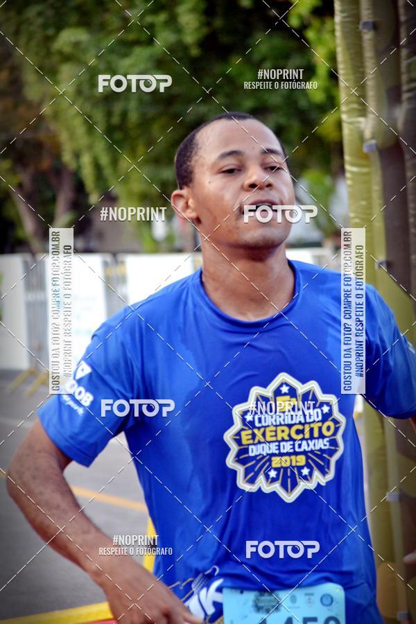 Buy your photos of the event5 CORRIDA DO EXRCITO DUQUE DE CAXIAS CUIAB MT on Fotop