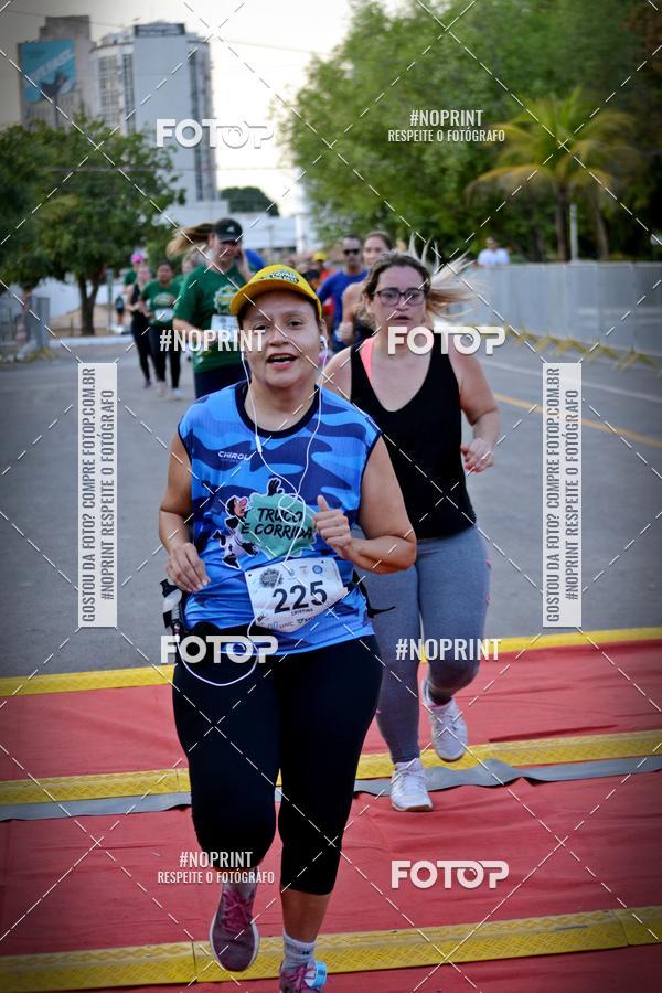 Buy your photos of the event5 CORRIDA DO EXRCITO DUQUE DE CAXIAS CUIAB MT on Fotop