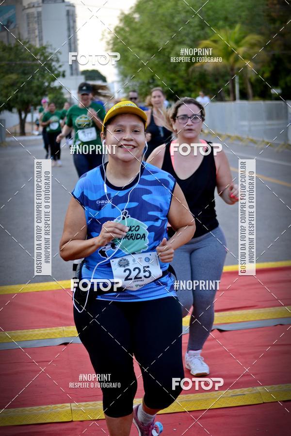 Buy your photos of the event5 CORRIDA DO EXRCITO DUQUE DE CAXIAS CUIAB MT on Fotop