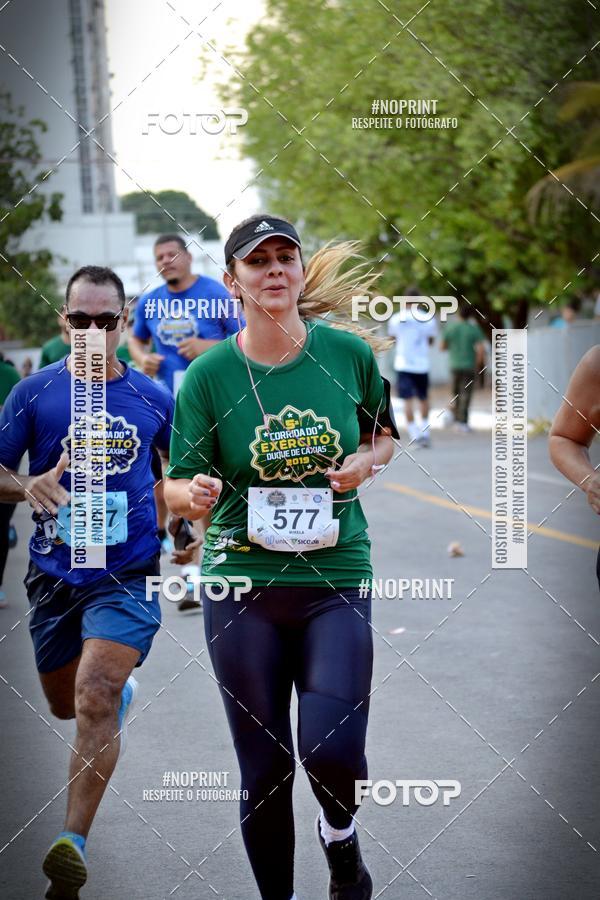 Buy your photos of the event5 CORRIDA DO EXRCITO DUQUE DE CAXIAS CUIAB MT on Fotop