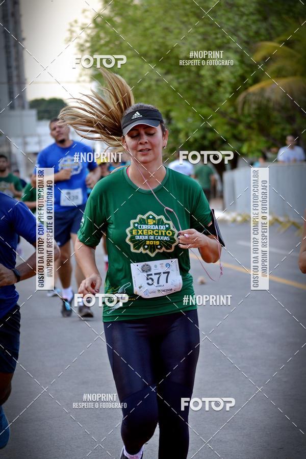 Buy your photos of the event5 CORRIDA DO EXRCITO DUQUE DE CAXIAS CUIAB MT on Fotop