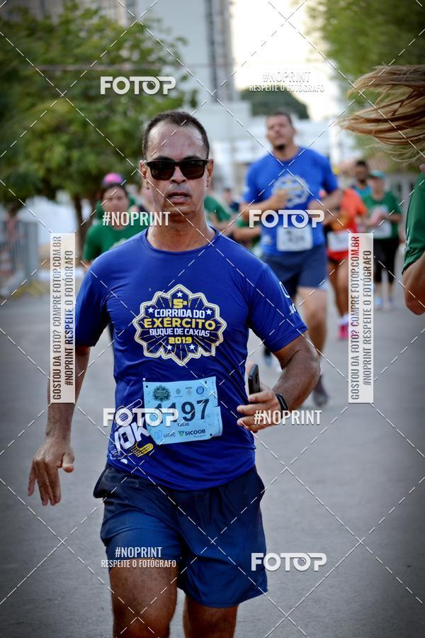 Buy your photos of the event5 CORRIDA DO EXRCITO DUQUE DE CAXIAS CUIAB MT on Fotop