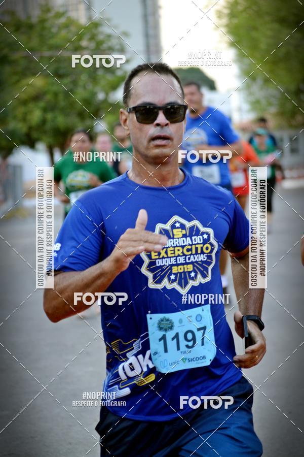 Buy your photos of the event5 CORRIDA DO EXRCITO DUQUE DE CAXIAS CUIAB MT on Fotop