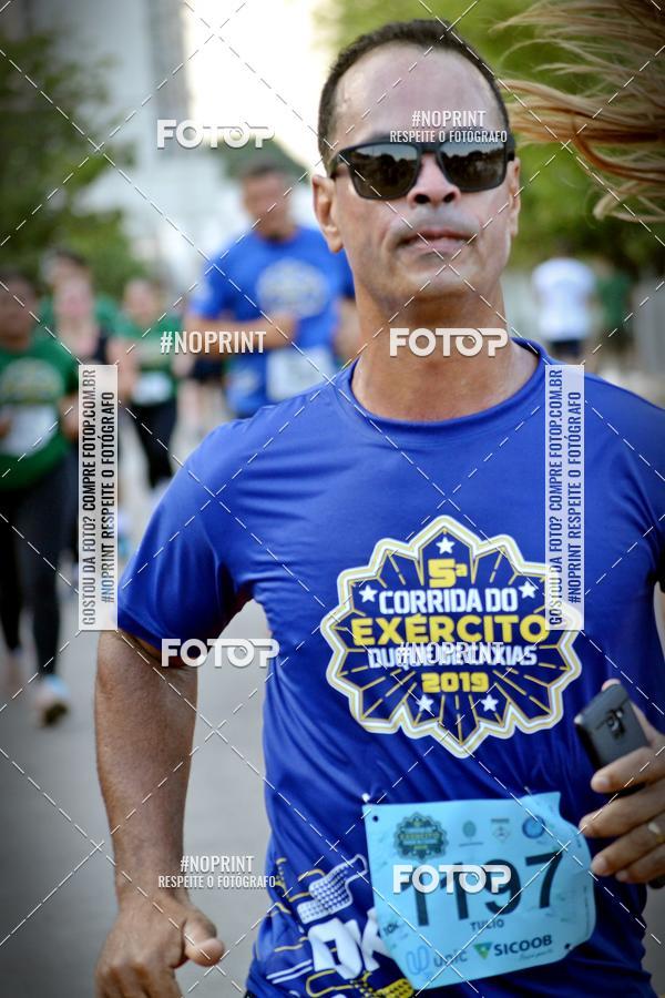Buy your photos of the event5 CORRIDA DO EXRCITO DUQUE DE CAXIAS CUIAB MT on Fotop