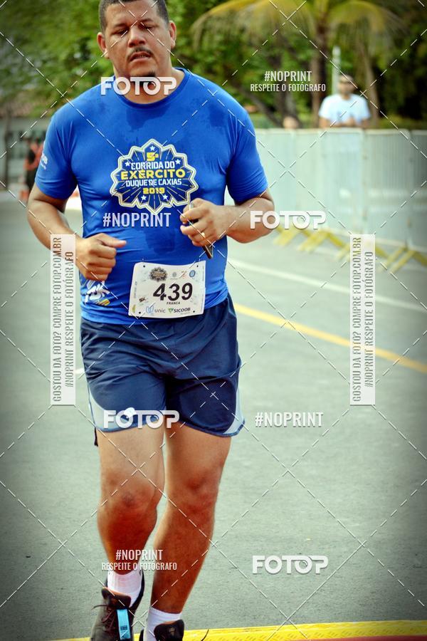 Buy your photos of the event5 CORRIDA DO EXRCITO DUQUE DE CAXIAS CUIAB MT on Fotop