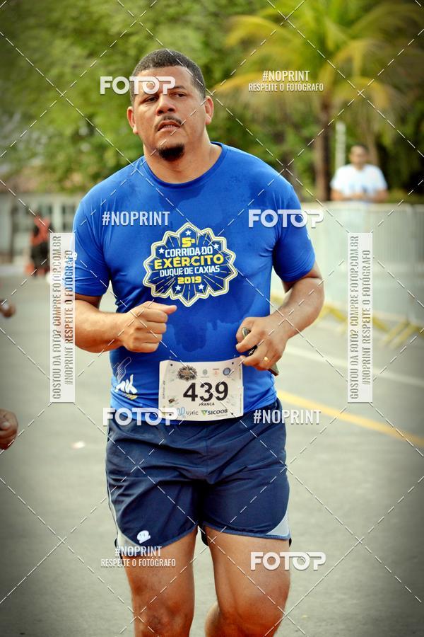 Buy your photos of the event5 CORRIDA DO EXRCITO DUQUE DE CAXIAS CUIAB MT on Fotop