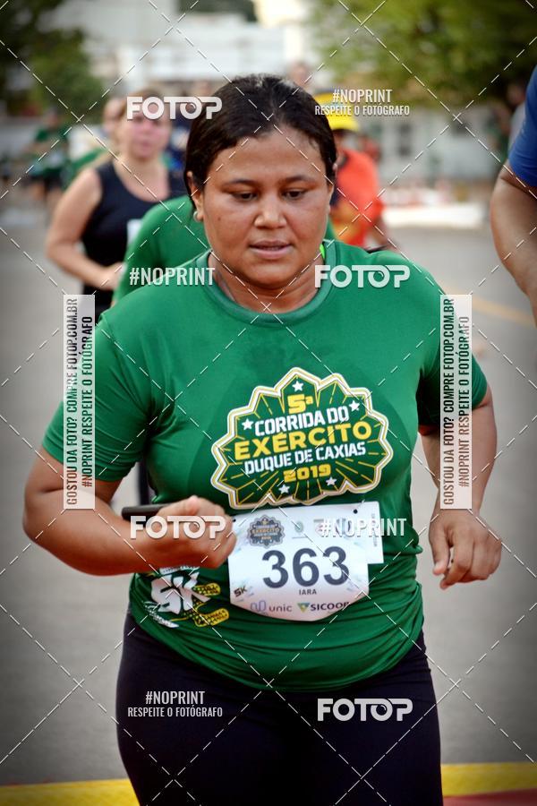 Buy your photos of the event5 CORRIDA DO EXRCITO DUQUE DE CAXIAS CUIAB MT on Fotop