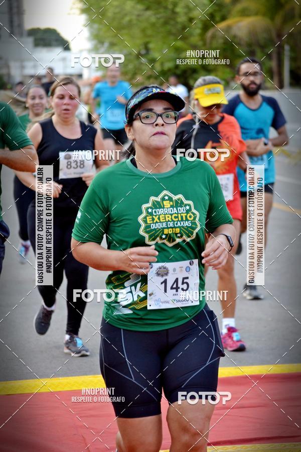 Buy your photos of the event5 CORRIDA DO EXRCITO DUQUE DE CAXIAS CUIAB MT on Fotop