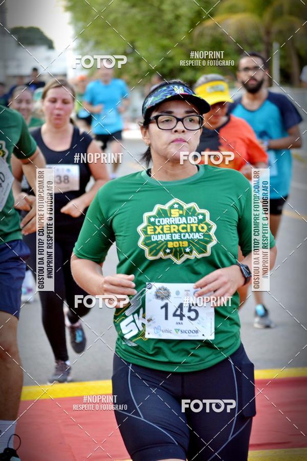 Buy your photos of the event5 CORRIDA DO EXRCITO DUQUE DE CAXIAS CUIAB MT on Fotop