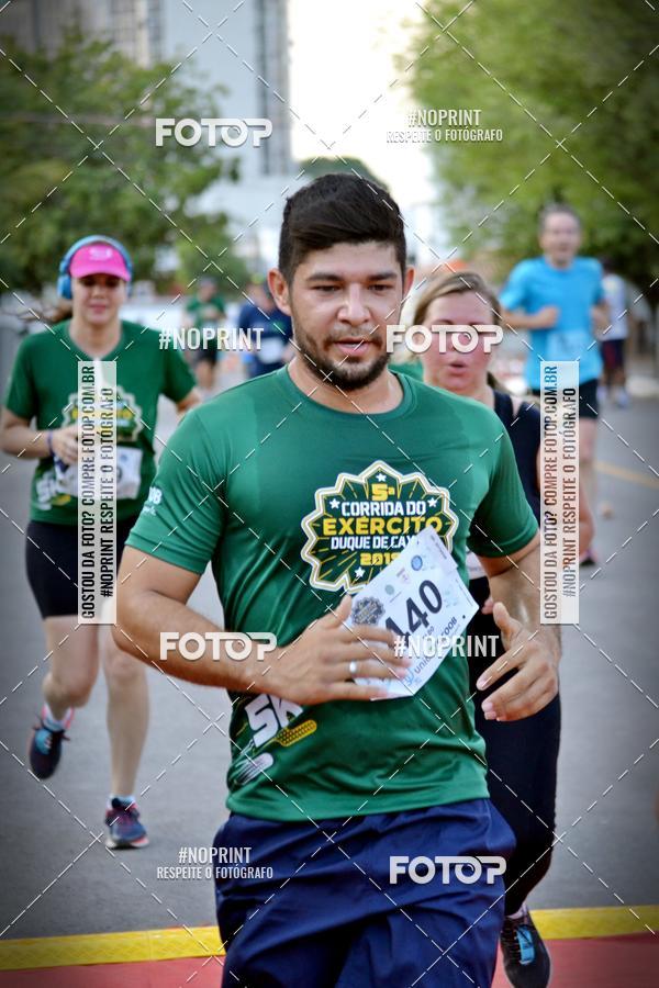 Buy your photos of the event5 CORRIDA DO EXRCITO DUQUE DE CAXIAS CUIAB MT on Fotop
