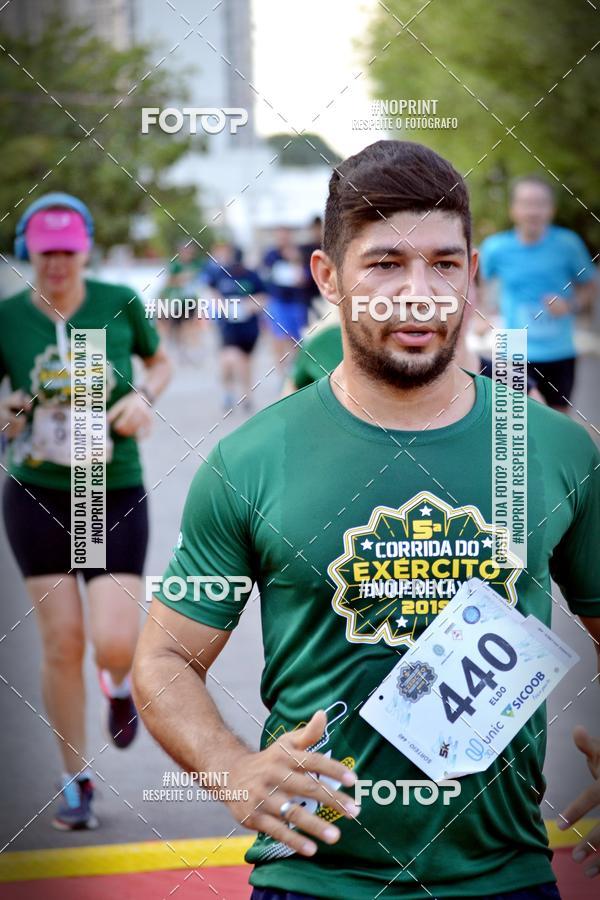 Buy your photos of the event5 CORRIDA DO EXRCITO DUQUE DE CAXIAS CUIAB MT on Fotop