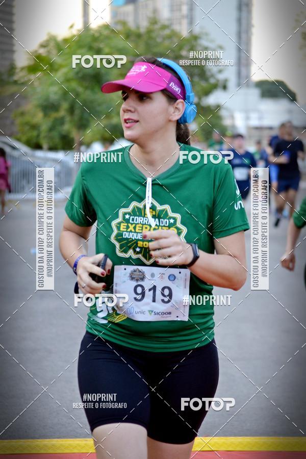 Buy your photos of the event5 CORRIDA DO EXRCITO DUQUE DE CAXIAS CUIAB MT on Fotop
