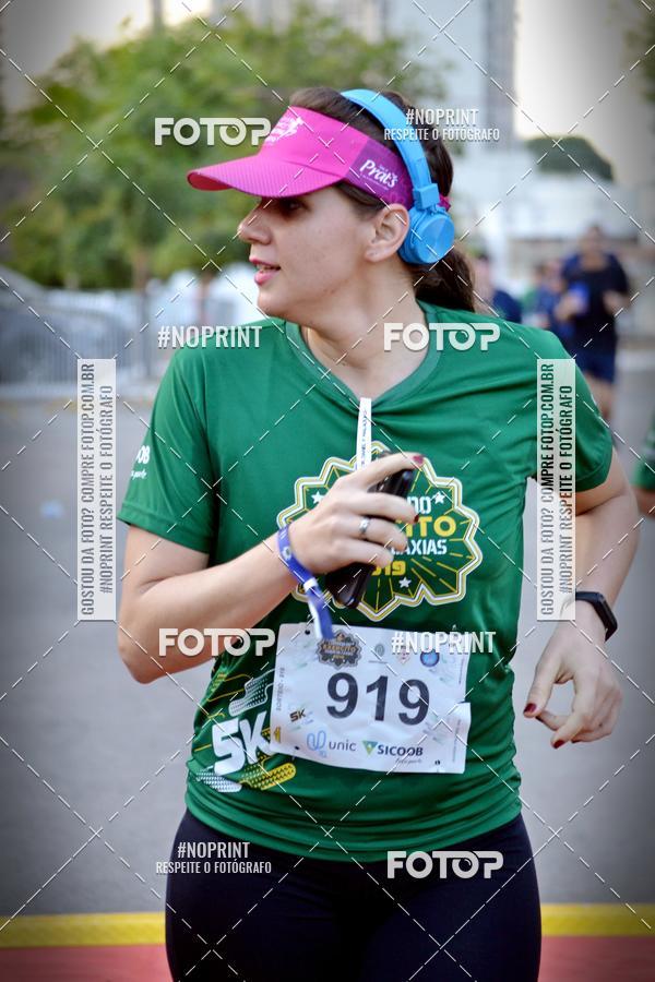 Buy your photos of the event5 CORRIDA DO EXRCITO DUQUE DE CAXIAS CUIAB MT on Fotop
