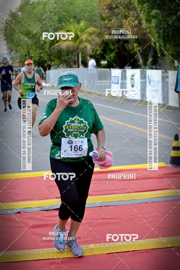 Buy your photos of the event5 CORRIDA DO EXRCITO DUQUE DE CAXIAS CUIAB MT on Fotop