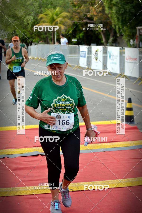 Buy your photos of the event5 CORRIDA DO EXRCITO DUQUE DE CAXIAS CUIAB MT on Fotop