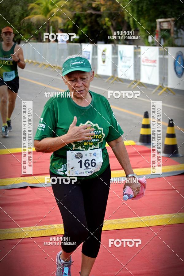 Buy your photos of the event5 CORRIDA DO EXRCITO DUQUE DE CAXIAS CUIAB MT on Fotop
